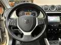 Suzuki Vitara 1.6 DDIS V-Top s&s 4WD Allgrip Szary - thumbnail 6