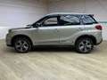 Suzuki Vitara 1.6 DDIS V-Top s&s 4WD Allgrip Grey - thumbnail 3