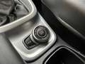 Suzuki Vitara 1.6 DDIS V-Top s&s 4WD Allgrip Grey - thumbnail 12