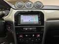 Suzuki Vitara 1.6 DDIS V-Top s&s 4WD Allgrip Szary - thumbnail 9
