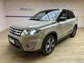 Suzuki Vitara 1.6 DDIS V-Top s&s 4WD Allgrip Szary - thumbnail 1