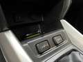 Suzuki Vitara 1.6 DDIS V-Top s&s 4WD Allgrip Gri - thumbnail 11