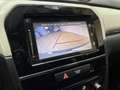 Suzuki Vitara 1.6 DDIS V-Top s&s 4WD Allgrip Gri - thumbnail 7