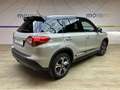 Suzuki Vitara 1.6 DDIS V-Top s&s 4WD Allgrip Szary - thumbnail 2