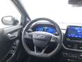 Ford Puma Hybrid ST-Line Auto 1.0 Mild Hybrid 125CV Noir - thumbnail 11