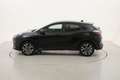 Ford Puma Hybrid ST-Line Auto 1.0 Mild Hybrid 125CV Noir - thumbnail 2