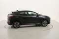 Ford Puma Hybrid ST-Line Auto 1.0 Mild Hybrid 125CV Noir - thumbnail 6