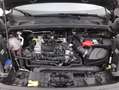 Ford Puma Hybrid ST-Line Auto 1.0 Mild Hybrid 125CV Noir - thumbnail 13