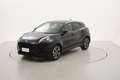 Ford Puma Hybrid ST-Line Auto 1.0 Mild Hybrid 125CV Noir - thumbnail 1