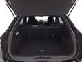 Ford Puma Hybrid ST-Line Auto 1.0 Mild Hybrid 125CV Noir - thumbnail 14
