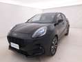 Ford Puma Hybrid ST-Line Auto 1.0 Mild Hybrid 125CV Noir - thumbnail 9