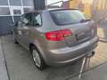 Audi A3 Sportback 1.4 TFSI Attraction/XENON/AHK/SZ Beige - thumbnail 3
