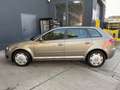 Audi A3 Sportback 1.4 TFSI Attraction/XENON/AHK/SZ Beige - thumbnail 10