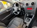 Audi A3 Sportback 1.4 TFSI Attraction/XENON/AHK/SZ Beige - thumbnail 15