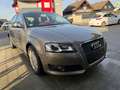 Audi A3 Sportback 1.4 TFSI Attraction/XENON/AHK/SZ Beige - thumbnail 5