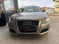 Audi A3 Sportback 1.4 TFSI Attraction/XENON/AHK/SZ Beige - thumbnail 8