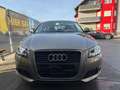 Audi A3 Sportback 1.4 TFSI Attraction/XENON/AHK/SZ Beige - thumbnail 2