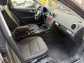 Audi A3 Sportback 1.4 TFSI Attraction/XENON/AHK/SZ Beige - thumbnail 14