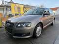 Audi A3 Sportback 1.4 TFSI Attraction/XENON/AHK/SZ Beige - thumbnail 1