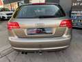 Audi A3 Sportback 1.4 TFSI Attraction/XENON/AHK/SZ Beige - thumbnail 12