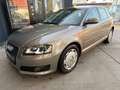 Audi A3 Sportback 1.4 TFSI Attraction/XENON/AHK/SZ Beige - thumbnail 7
