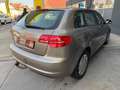 Audi A3 Sportback 1.4 TFSI Attraction/XENON/AHK/SZ Beige - thumbnail 13
