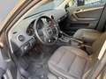 Audi A3 Sportback 1.4 TFSI Attraction/XENON/AHK/SZ Beige - thumbnail 16