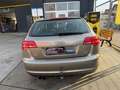 Audi A3 Sportback 1.4 TFSI Attraction/XENON/AHK/SZ Beige - thumbnail 6