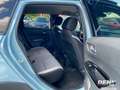 Honda Jazz Hybrid 1.5 e-CVT CROSSTAR Executive Blau - thumbnail 14