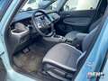 Honda Jazz Hybrid 1.5 e-CVT CROSSTAR Executive Blau - thumbnail 9