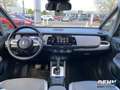 Honda Jazz Hybrid 1.5 e-CVT CROSSTAR Executive Bleu - thumbnail 11