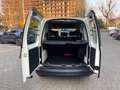 Volkswagen Caddy 2.0 TDI 122CV 4Motion (4X4)  *AUTOVETTURA 5 Posti Bianco - thumbnail 3