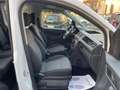 Volkswagen Caddy 2.0 TDI 122CV 4Motion (4X4)  *AUTOVETTURA 5 Posti Bianco - thumbnail 11