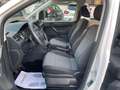 Volkswagen Caddy 2.0 TDI 122CV 4Motion (4X4)  *AUTOVETTURA 5 Posti Bianco - thumbnail 10