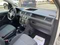 Volkswagen Caddy 2.0 TDI 122CV 4Motion (4X4)  *AUTOVETTURA 5 Posti Bianco - thumbnail 4