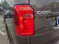 Volkswagen Caddy Caddy 2.0 TDI 102 CV DSG Plus Advanced Maxi Marrone - thumbnail 7