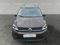 Volkswagen Caddy Caddy 2.0 TDI 102 CV DSG Plus Advanced Maxi Marrone - thumbnail 3