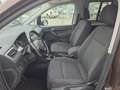 Volkswagen Caddy Caddy 2.0 TDI 102 CV DSG Plus Advanced Maxi Marrone - thumbnail 8