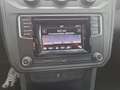 Volkswagen Caddy Caddy 2.0 TDI 102 CV DSG Plus Advanced Maxi Marrone - thumbnail 14