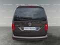 Volkswagen Caddy Caddy 2.0 TDI 102 CV DSG Plus Advanced Maxi Marrone - thumbnail 4