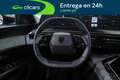 Peugeot 5008 Hybrid Allure Plus eDCS6 145 Plateado - thumbnail 19