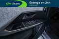 Peugeot 5008 Hybrid Allure Plus eDCS6 145 Plateado - thumbnail 18
