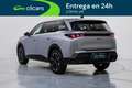 Peugeot 5008 Hybrid Allure Plus eDCS6 145 Plateado - thumbnail 9