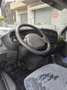 Iveco Daily 35 C 9 - thumbnail 6