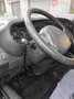 Iveco Daily 35 C 9 - thumbnail 5