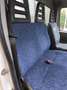 Iveco Daily 35 C 9 - thumbnail 7