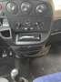 Iveco Daily 35 C 9 - thumbnail 3