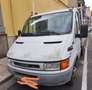 Iveco Daily 35 C 9 - thumbnail 1