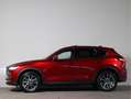 Mazda CX-5 2.0 SkyActiv-G 165 Signature NL-Auto!! SUPER COMPL Rood - thumbnail 5