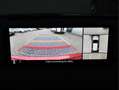 Mazda CX-5 2.0 SkyActiv-G 165 Signature NL-Auto!! SUPER COMPL Rood - thumbnail 14